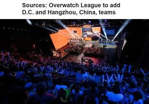 中国队最新爆料视频,备战策略与亮点前瞻