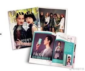 知更鸟最新爆料,娱乐圈最新爆料大起底