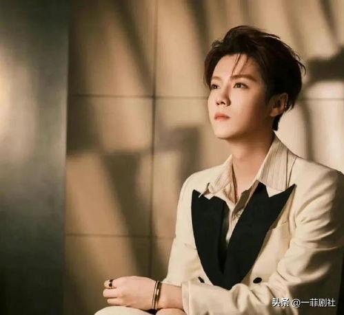 娱乐圈最新爆料人物,神秘人物浮出水面，真相即将揭晓！