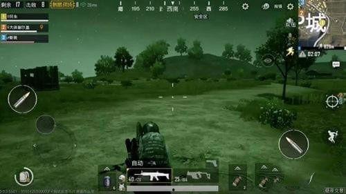 刺激战场实时爆料吧最新,新版本爆料，神秘内容抢先看！