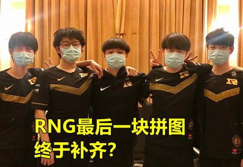 老岳爆料最新,老岳最新爆料，娱乐圈风云再起！