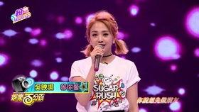 恺乐最新爆料,揭秘娱乐圈不为人知的幕后真相