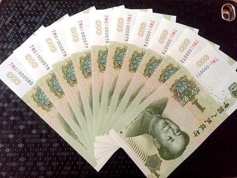 叶兰爆料视频大全最新版,热点事件背后的真相