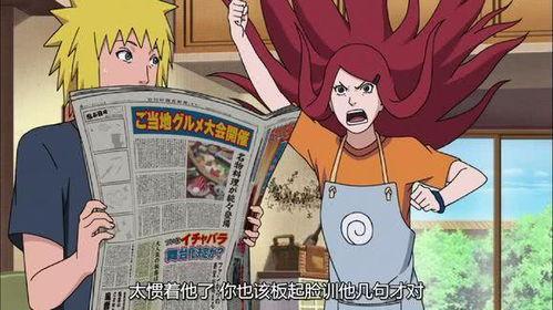 火影最新电影爆料,揭秘忍者世界新篇章，传奇英雄再战巅峰！