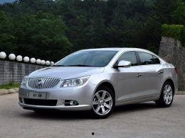 君越换代爆料视频最新,揭秘全新设计与科技升级