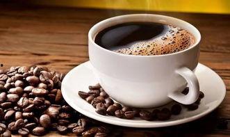 云南咖啡爆料视频大全最新,揭秘爆料视频背后的产业秘密