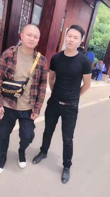 云南达摩最新爆料,揭秘神秘事件背后真相