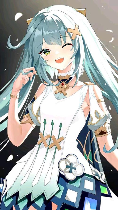 珐露珊爆料最新,揭秘娱乐圈最新热点事件