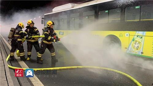 胶州最新爆料新闻视频大全,视频大全揭示热点事件全貌