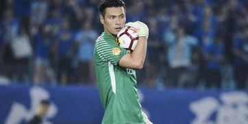 冉雄飞最新爆料台球,台球界最新动态，独家爆料引热议